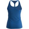Black Diamond Wingate Tank Top - Women's&nbsp;Back