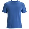 Black Diamond Cottonwood T-Shirt - Short-Sleeve - Men's&nbsp;Powell