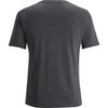 Black Diamond Cottonwood T-Shirt - Short-Sleeve - Men's&nbsp;Back