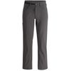 Black Diamond Lift Off Pant - Men's&nbsp;Granite
