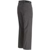 Black Diamond Lift Off Pant - Men's&nbsp;3/4 Back
