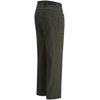 Black Diamond Lift Off Pant - Men's&nbsp;3/4 Back