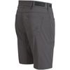 Black Diamond Lift Off Shorts - Men's&nbsp;3/4 Back