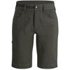 Black Diamond Lift Off Shorts - Men's&nbsp;Ted
