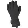 Black Diamond WindStopper Glove
