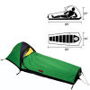 Black Diamond Tripod Bivy Bag