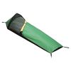 Black Diamond Bipod Bivy Bag Green, One Size