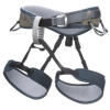 Black Diamond Focus Harness