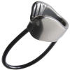 Black Diamond ATC-Sport Belay Device