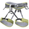 Black Diamond Iris Harness - Womens