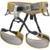 Black Diamond Momentum AL Harness