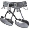 Black Diamond Primrose AL Harness - Women's