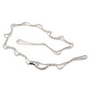 Black Diamond Dynex Daisy Chain - 12mm