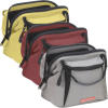 Black Diamond Chalkboy Chalk Bag - Assorted