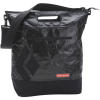 Black Diamond Garbage Bag - Assorted