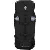 Black Diamond Sphynx Backpack - 1953-2563cu in