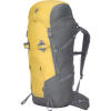 Black Diamond Speed 40 Backpack - 2319-2441cu in