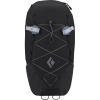 Black Diamond RPM Backpack - 1465-1587cu in