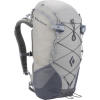 Black Diamond RPM Backpack - 1587cu in