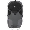 Black Diamond Instinct Backpack - 1700cu in