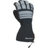 Black Diamond Enforcer Glove 