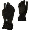 Black Diamond Punisher Glove 