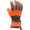 Black Diamond Patrol Glove 