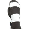 Black Diamond Patrol Mitten - Women's 