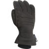 Black Diamond Rebel Glove 