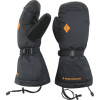 Black Diamond Absolute Mitten