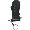 Black Diamond Mercury Mitten - Toddler