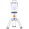 Black Diamond Apollo Lantern Ultra White, One Size