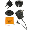 Black Diamond NRG Rechargeable Battery Kit