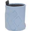 Black Diamond Survivor Chalk Bag 
