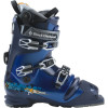 Black Diamond Seeker Telemark Ski Boot - Men's