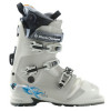Black Diamond Trance Telemark Ski Boot - Women's