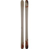 Black Diamond Kilowatt Ski One Color, 185cm