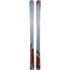 Discount Telemark and Alpine Touring Skis - Womens