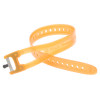 Black Diamond Ski Strap 