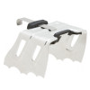 Black Diamond Tele Crampon