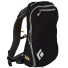 Black Diamond Bandit with Avalung Winter Pack - 690cu in