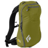 Black Diamond Bandit Avalung Pack - 690cu in