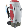 Black Diamond Alias Avalung Pack - 1831-1939cu in