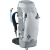 Black Diamond Alias with Avalung Pack - 1831-1939cu in 