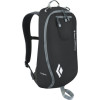 Black Diamond Bandit Winter Pack - 690cu in