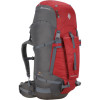 Black Diamond Predator 50 Backpack - 2929-3052cu in