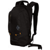 Black Diamond Bullet Backpack - 976cu in