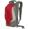 Black Diamond Bullet Backpack - 976cu in Chili Pepper, One S