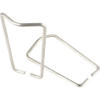 Black Diamond O1/O2/O3 Climbing Wires