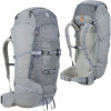 Black Diamond Quantum 55 Pack - 3234-3356cu in
